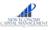 New Economy Capital Management LLC